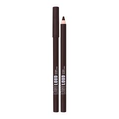 Tužka na rty NYX Professional Makeup Line Loud 1,2 g 17 Rebel Kind