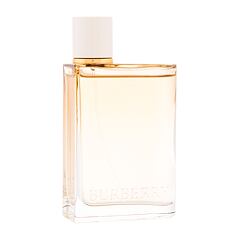 Parfémovaná voda Burberry Her London Dream 100 ml