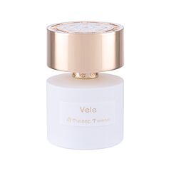 Parfém Tiziana Terenzi Vele 100 ml poškozená krabička