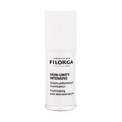 Pleťové sérum Filorga Skin-Unify Illuminating Even Skin Tone Serum 30 ml