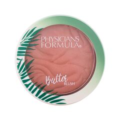 Tvářenka Physicians Formula Murumuru Butter 5,5 g Copper Cabana