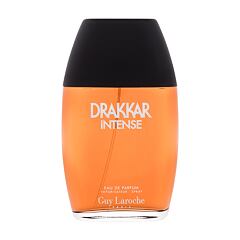 Parfémovaná voda Guy Laroche Drakkar Intense 100 ml