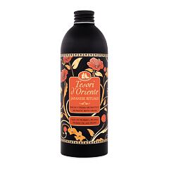 Pěna do koupele Tesori d´Oriente Japanese Rituals 500 ml