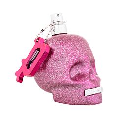 Parfémovaná voda Police To Be Sweet Girl 75 ml