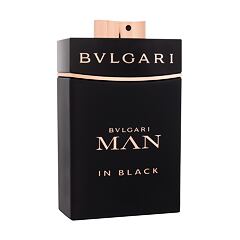 Parfémovaná voda Bvlgari MAN In Black 150 ml