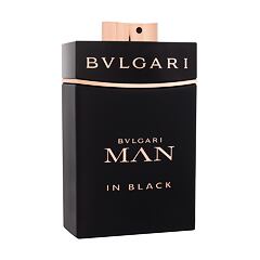 Parfémovaná voda Bvlgari Man In Black 150 ml