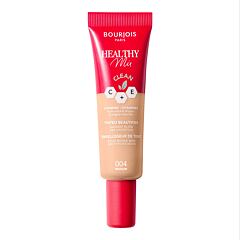 BB krém BOURJOIS Paris Healthy Mix Tinted Beautifier 30 ml 004 Medium