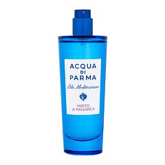 Toaletní voda Acqua di Parma Blu Mediterraneo Mirto di Panarea 30 ml Tester