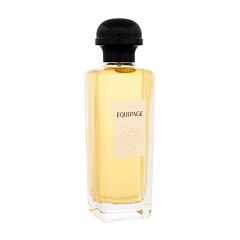 Toaletní voda Hermes Equipage 100 ml