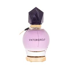 Parfémovaná voda Viktor & Rolf Good Fortune 50 ml
