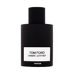 Parfém TOM FORD Ombré Leather 100 ml