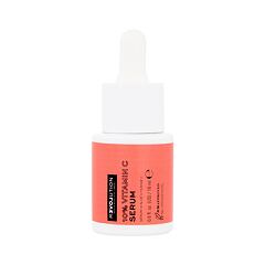 Pleťové sérum Revolution Relove 10% Vitamin C Serum 18 ml