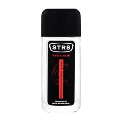Deodorant STR8 Red Code 85 ml