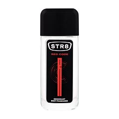 Deodorant STR8 Red Code 85 ml