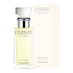 Parfémovaná voda Calvin Klein Eternity 30 ml