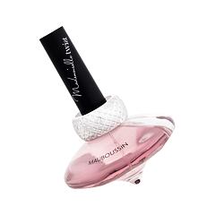 Parfémovaná voda Mauboussin Mademoiselle Twist 40 ml