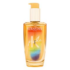 Olej na vlasy Kérastase Elixir Ultime Versatile Beautifying Oil Pride Limited Edition 100 ml