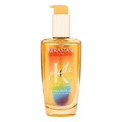 Olej na vlasy Kérastase Elixir Ultime Versatile Beautifying Oil Pride Limited Edition 100 ml
