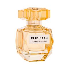 Parfémovaná voda Elie Saab Le Parfum Lumière 30 ml
