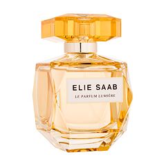 Parfémovaná voda Elie Saab Le Parfum Lumière 90 ml