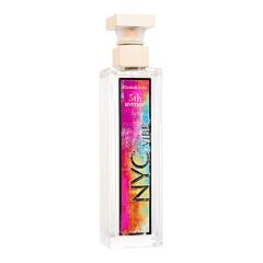 Parfémovaná voda Elizabeth Arden 5th Avenue NYC Vibe 75 ml