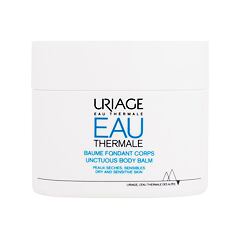 Tělový balzám Uriage Eau Thermale Unctuous Body Balm 200 ml