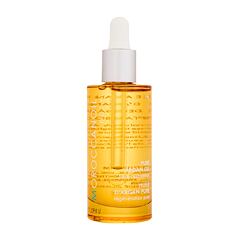 Tělový olej Moroccanoil Body Pure Argan Oil 50 ml