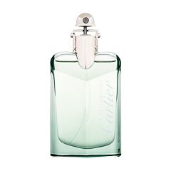 Toaletní voda Cartier Déclaration Haute Fraîcheur 50 ml