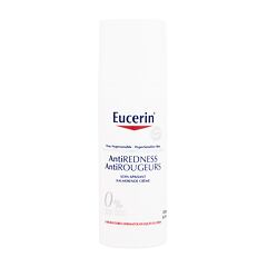Denní pleťový krém Eucerin Anti Redness Soothing Care 50 ml