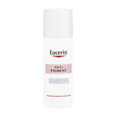 Noční pleťový krém Eucerin Anti-Pigment Night 50 ml