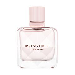 Toaletní voda Givenchy Irresistible 35 ml