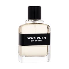 Toaletní voda Givenchy Gentleman 60 ml