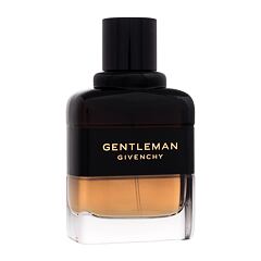 Parfémovaná voda Givenchy Gentleman Réserve Privée 60 ml