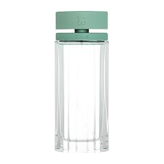 Toaletní voda TOUS L´Eau de Toilette 90 ml