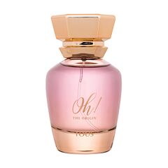 Parfémovaná voda TOUS Oh! The Origin 50 ml