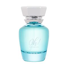 Toaletní voda TOUS Oh! The Origin 50 ml