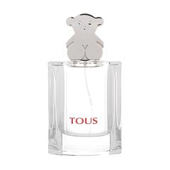 Toaletní voda TOUS Tous 30 ml