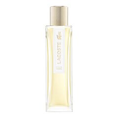Parfémovaná voda Lacoste Pour Femme Légère 90 ml