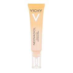 Oční krém Vichy Neovadiol Eye & Lip Care 15 ml
