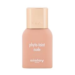 Make-up Sisley Phyto-Teint Nude 30 ml 2C Soft Beige