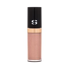 Oční stín Sisley Ombre Éclat Liquide 6,5 ml 3 Pink Gold