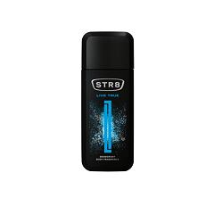 Deodorant STR8 Live True 75 ml