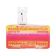 Parfémovaná voda Masaki Matsushima Fluo 80 ml