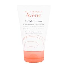Krém na ruce Avene Cold Cream 50 ml