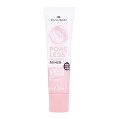 Podklad pod make-up Essence Poreless Partner Primer 30 ml