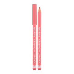 Tužka na rty Essence Soft & Precise Lip Pencil 0,78 g 304 Divine