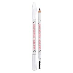 Tužka na obočí Benefit Gimme Brow+ Volumizing Pencil 1,19 g 4.5 Neutral Deep Brown