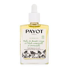 Pleťový olej PAYOT Herbier Face Beauty Oil 30 ml