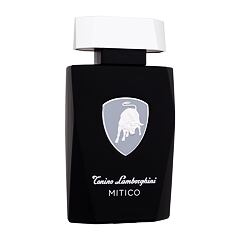 Toaletní voda Lamborghini Mitico 200 ml