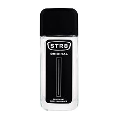 Deodorant STR8 Original 85 ml